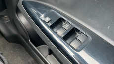 Mitsubishi Mirage 1.2 3 5dr Petrol Hatchback